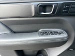 2026 SANTA FE Hybrid Thumbnail 10