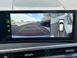 2026 SANTA FE Hybrid Thumbnail 24