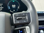 2026 SANTA FE Hybrid Thumbnail 30