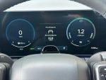 2026 SANTA FE Hybrid Thumbnail 31
