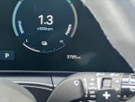 2026 SANTA FE Hybrid Thumbnail 32