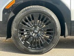 2026 SANTA FE Hybrid Thumbnail 34
