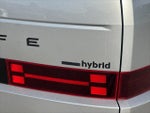 2026 SANTA FE Hybrid Thumbnail 35