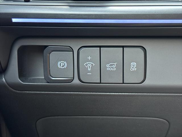 2026 Hyundai Santa Fe - $43,412