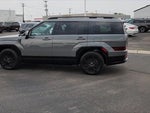 2026 SANTA FE Hybrid Thumbnail 2