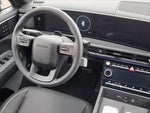 2026 SANTA FE Hybrid Thumbnail 5