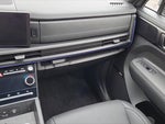 2026 SANTA FE Hybrid Thumbnail 6