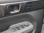 2026 SANTA FE Hybrid Thumbnail 7