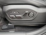 2026 SANTA FE Hybrid Thumbnail 8