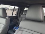 2026 SANTA FE Hybrid Thumbnail 9