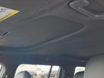 2026 SANTA FE Hybrid Thumbnail 10