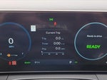 2026 SANTA FE Hybrid Thumbnail 11