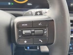 2026 SANTA FE Hybrid Thumbnail 13