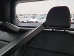 2026 SANTA FE Hybrid Thumbnail 18