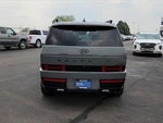 2026 SANTA FE Hybrid Thumbnail 21