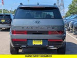 2026 SANTA FE Hybrid Thumbnail 5
