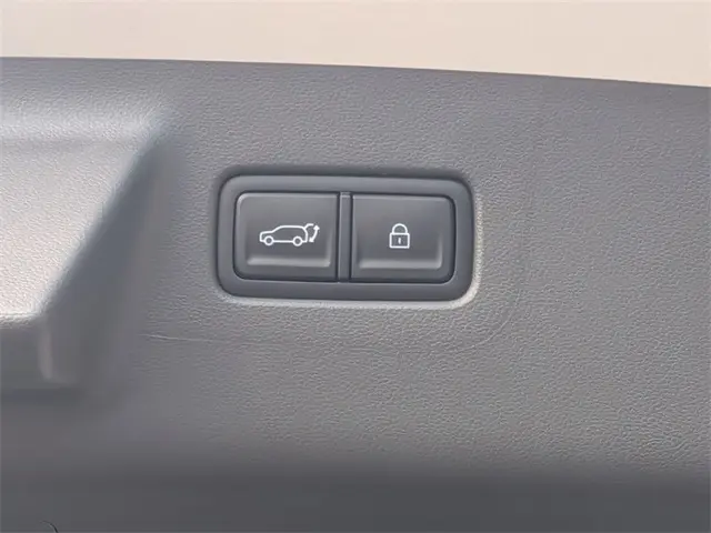 2026 Hyundai Santa Fe - $44,444