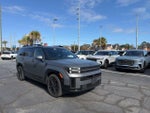 2024 SANTA FE Hybrid Thumbnail 1