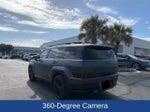 2024 SANTA FE Hybrid Thumbnail 5