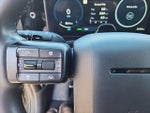 2025 SANTA FE Hybrid Thumbnail 20