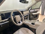 2025 SANTA FE Hybrid Thumbnail 10