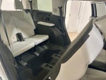 2025 SANTA FE Hybrid Thumbnail 23