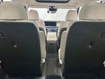 2025 SANTA FE Hybrid Thumbnail 26