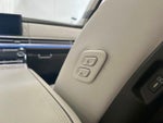 2025 SANTA FE Hybrid Thumbnail 28
