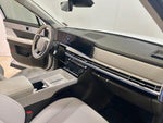 2025 SANTA FE Hybrid Thumbnail 31