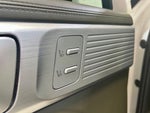 2025 SANTA FE Hybrid Thumbnail 35