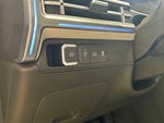 2025 SANTA FE Hybrid Thumbnail 36