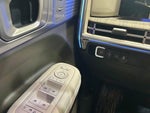 2025 SANTA FE Hybrid Thumbnail 37