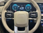 2025 SANTA FE Hybrid Thumbnail 38