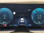 2025 SANTA FE Hybrid Thumbnail 39