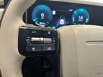2025 SANTA FE Hybrid Thumbnail 40