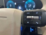 2025 SANTA FE Hybrid Thumbnail 41