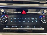 2025 SANTA FE Hybrid Thumbnail 45