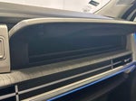 2025 SANTA FE Hybrid Thumbnail 46