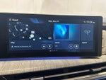 2025 SANTA FE Hybrid Thumbnail 47