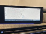 2025 SANTA FE Hybrid Thumbnail 48