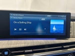 2025 SANTA FE Hybrid Thumbnail 49