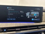 2025 SANTA FE Hybrid Thumbnail 50