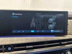 2025 SANTA FE Hybrid Thumbnail 52