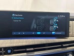 2025 SANTA FE Hybrid Thumbnail 53