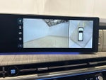 2025 SANTA FE Hybrid Thumbnail 54