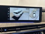 2025 SANTA FE Hybrid Thumbnail 56