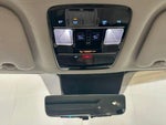 2025 SANTA FE Hybrid Thumbnail 57