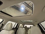 2025 SANTA FE Hybrid Thumbnail 59