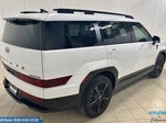 2025 SANTA FE Hybrid Thumbnail 5
