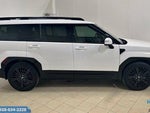 2025 SANTA FE Hybrid Thumbnail 6